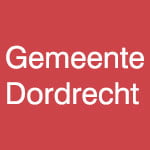 gemeente-dordrecht