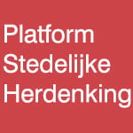 platform-stedelijke-herdenking
