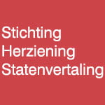 stichting-herziening-statenvertaling