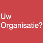uw-organisatie?